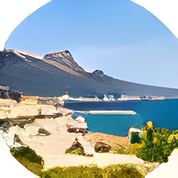 Altea