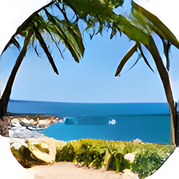 El Campello