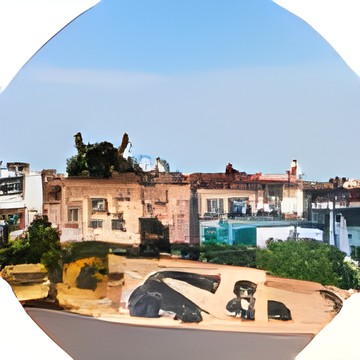 Orihuela Costa