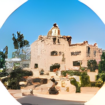 Torrevieja